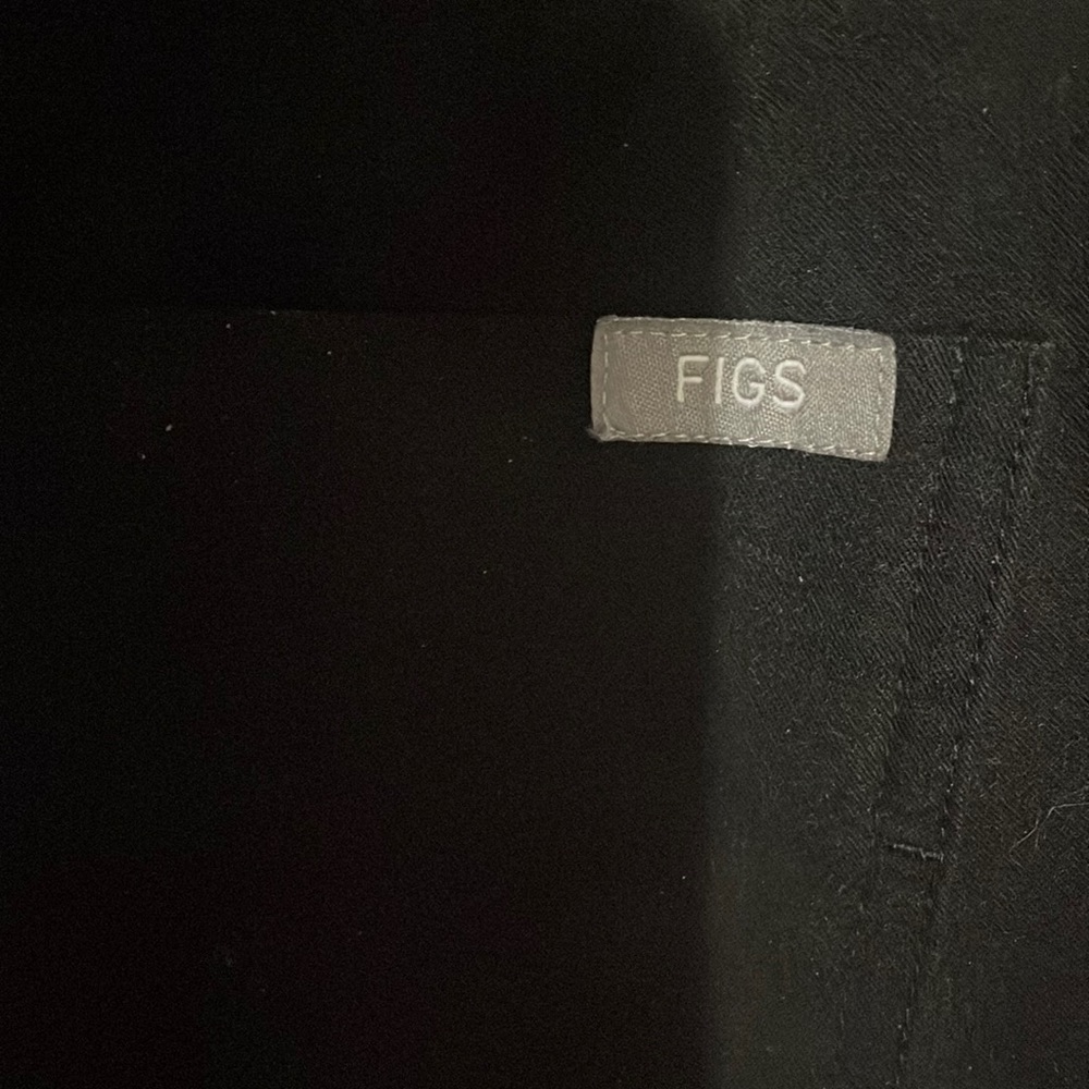 Figs Pants - Picture 4 of 5